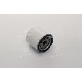 Фильтр масляный Aveo 1.2L, Spark (05-10), Matiz (пр-во FINWHALE)