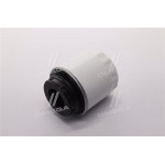 Фильтр масляный AUDI, SKODA, VW (пр-во FINWHALE) 