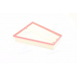 Фильтр воздушный FORD Mondeo (07-), S-Max (07-) (пр-во FINWHALE) 