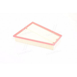 Фільтр повітряний FORD Mondeo (07-), S-Max (07-) (вир-во FINWHALE)