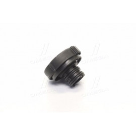 Крышка радиатора охлаждения BMW E31/E32/E34/E36/E38/E39/E46/Z3 (00-99) (пр-во MEYLE)