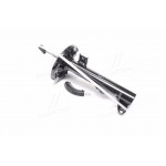 Амортизатор передній MERCEDES-BENZ CLASSE C 00- (вир-во Jakoparts) 