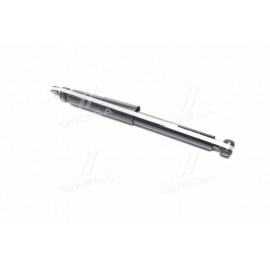 Амортизатор передній MERCEDES-BENZ CLASSE C -03 (вир-во Jakoparts)