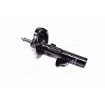 Амортизатор передній лівий FORD C-MAX, FORD FOCUS (вир-во Jakoparts) 