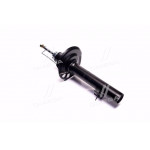 Амортизатор передній лівий CITROEN C1, PEUGEOT 107 (вир-во Jakoparts) 