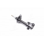 Амортизатор передній TOYOTA YARIS (вир-во Jakoparts) 