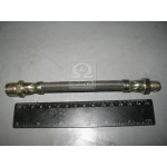 Шланг зчеплення УАЗ 452, 469 (31512) гнучкий (куплен. УАЗ) 