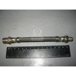 Шланг зчеплення УАЗ 452, 469 (31512) гнучкий (куплен. УАЗ)