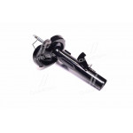 Амортизатор передній правий FORD C-MAX, FORD FOCUS (вир-во Jakoparts) 