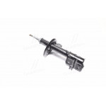 Амортизатор передній правий NISSAN QASHQAI / QASHQAI +2 (вир-во Jakoparts) 