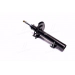 Амортизатор передній правий CITROEN C1, PEUGEOT 107 (вир-во Jakoparts) 