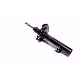 Амортизатор передній правий CITROEN C1, PEUGEOT 107 (вир-во Jakoparts)