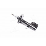 Амортизатор передній правий TOYOTA AVENSIS 03- (вир-во Jakoparts) 