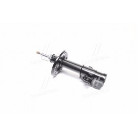 Амортизатор передній правий HONDA CIVIC VIII 05- (вир-во Jakoparts)