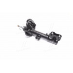 Амортизатор передній правий MITSUBISHI OUTLANDER (вир-во Jakoparts) 