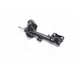 Амортизатор передній правий MITSUBISHI OUTLANDER (вир-во Jakoparts)