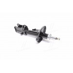 Амортизатор передній правий SUZUKI GRAND VITARA II 05- (вир-во Jakoparts) 