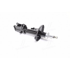 Амортизатор передній правий SUZUKI GRAND VITARA II 05- (вир-во Jakoparts)