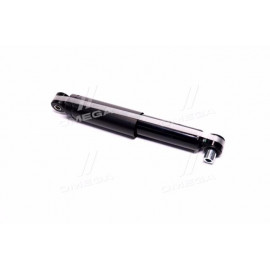 Амортизатор задній RENAULT KANGOO 01- (вир-во Jakoparts)