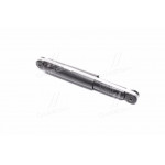 Амортизатор задній CHEVROLET 05- (вир-во Jakoparts) 