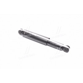 Амортизатор задній CHEVROLET 05- (вир-во Jakoparts)