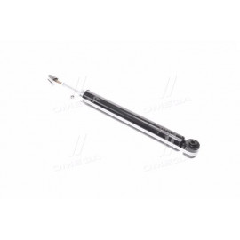 Амортизатор задній NISSAN JUKE 10- (вир-во Jakoparts)