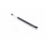 Амортизатор задній CITROEN C1, PEUGEOT 107 (вир-во Jakoparts) 