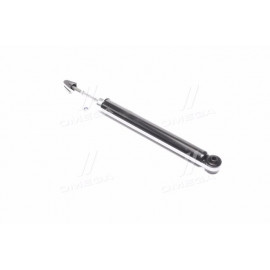 Амортизатор задній CITROEN C1, PEUGEOT 107 (вир-во Jakoparts)