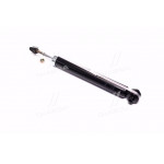 Амортизатор задній TOYOTA AURIS, COROLLA 07- (вир-во Jakoparts) 