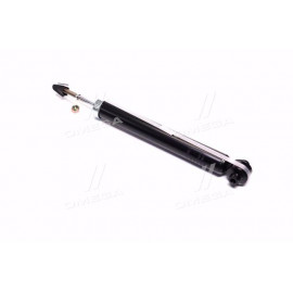 Амортизатор задний TOYOTA AURIS, COROLLA 07- (пр-во Jakoparts)