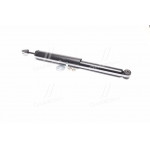 Амортизатор задній HONDA CIVIC VIII 05- (вир-во Jakoparts) 