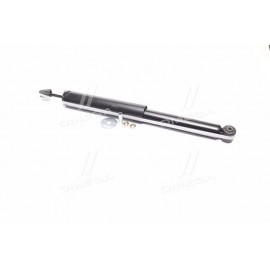 Амортизатор задній HONDA CIVIC VIII 05- (вир-во Jakoparts)