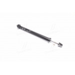 Амортизатор задній MITSUBISHI COLT, SMART FORFOUR (вир-во Jakoparts) 