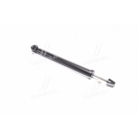 Амортизатор задній MITSUBISHI COLT, SMART FORFOUR (вир-во Jakoparts)