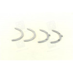 Півкільця упорні (виробн. Mahle) 