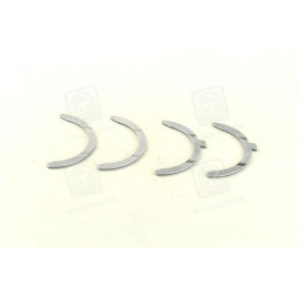 Півкільця упорні (виробн. Mahle)