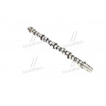 Вал розподільний КАМАЗ <ЄВРО> (дв.740.11-240,740.13-260) (вир-во Росія) 