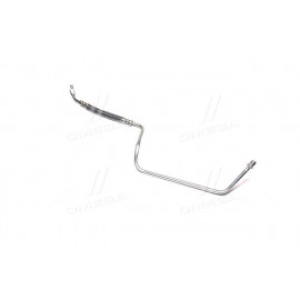 Шланг ГУР КАМАЗ вис. тиску (вир-во Росія)