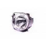 Фара пра. JEEP RENEGADE 14- (TYC) 