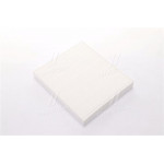 Фільтр салону KIA OPTIMA IV 15- (вир-во WIX FILTERS) 