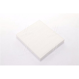 Фільтр салону KIA OPTIMA IV 15- (вир-во WIX FILTERS)