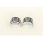 Вкладиші корінні (виробн. Mahle) 