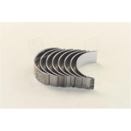 Вкладиші шатунні (виробн. Mahle)