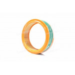 Елемент фільт. повітр. ВАЗ 2101-07 (вир-во КЕДР) 