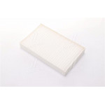 Фільтр салона ВАЗ 2123 (вир-во КЕДР) 