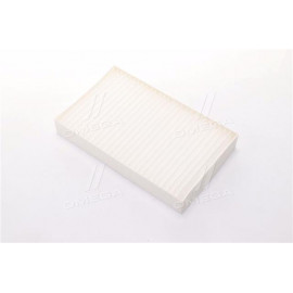 Фільтр салона ВАЗ 2123 (вир-во КЕДР)