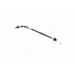 Трос сцепления ВАЗ 2108 (пр-во КЕДР) 