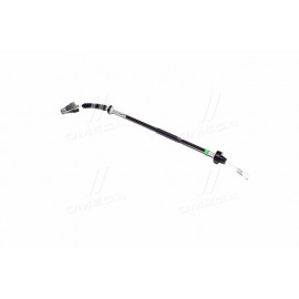 Трос сцепления ВАЗ 2108 (пр-во КЕДР)