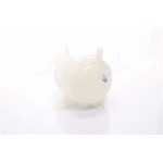 Бачок (Вир-во FEBI) 