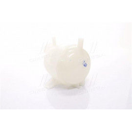 Бачок (Вир-во FEBI)